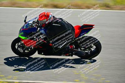 media/May-10-2024-2WTD (Fri) [[c88d7990af]]/Group B/Session 2-The Bowl/
